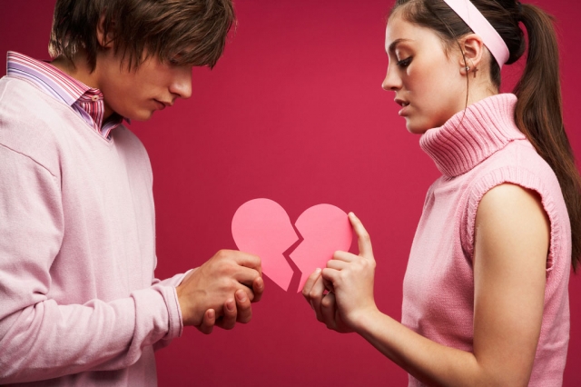 Love Vashikaran Specialist In Melbourne