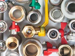 Choosing the Right Valve for Plumbing Choosing the Right Valve for Plumbing